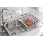 Cesta-Retangular-94528030-Tramontina-696135