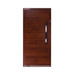 PORTA-210X120-1FL-PIVOT-TOTAL-MAD-DIR-PALACE-620666