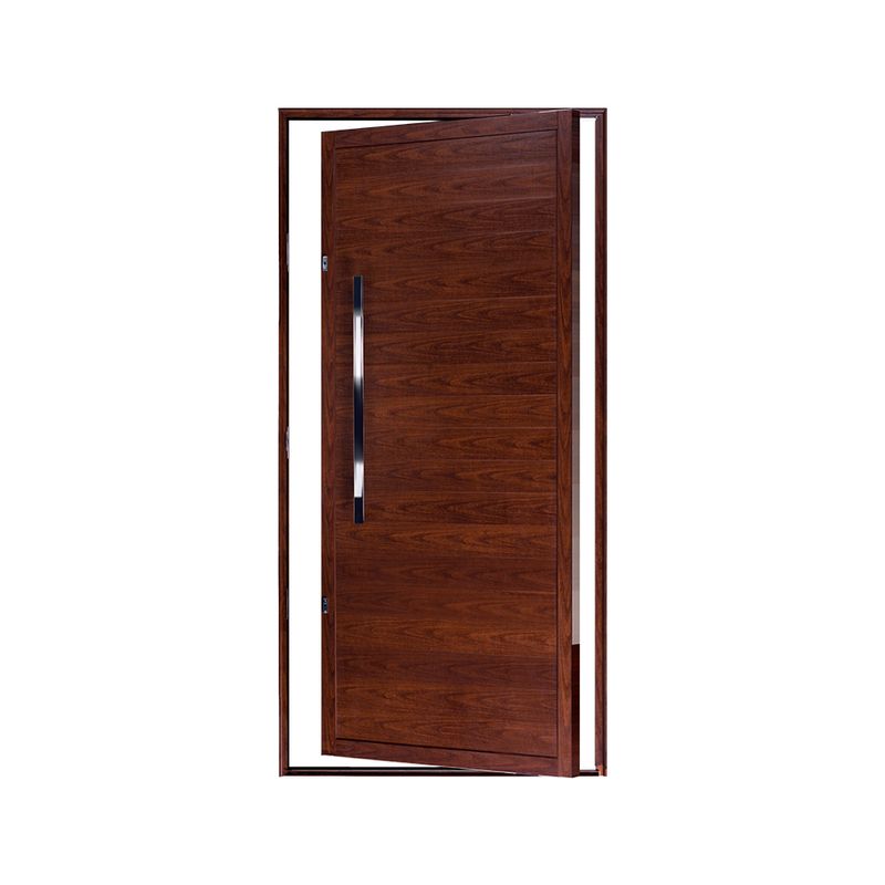 PORTA-210X120-1FL-PIVOT-TOTAL-MAD-DIR-PALACE-620666