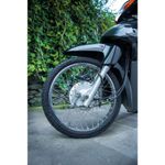 Cadeado-para-Bicicleta-com-Chave-Tramontina