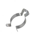 Abracadeira-de-Aco-para-Lampada-de-15w-30w-T8-Decorlux