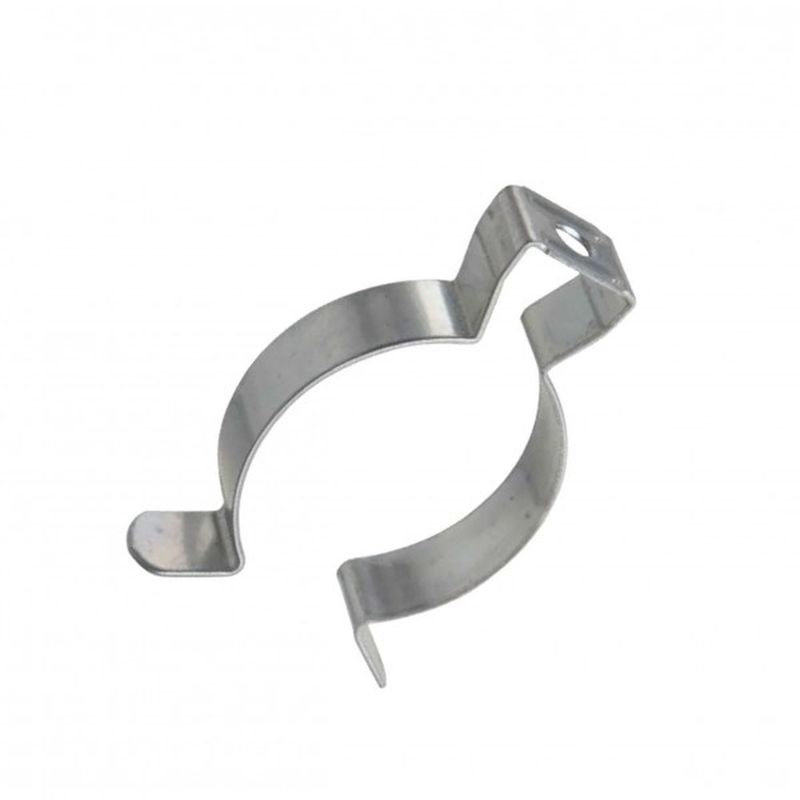 Abracadeira-de-Aco-para-Lampada-de-15w-30w-T8-Decorlux