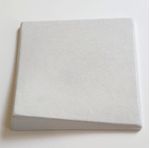 Revestimento-Cimenticio-Folha-Branco-Andino---153-X-153--CM--Rerthy-674591