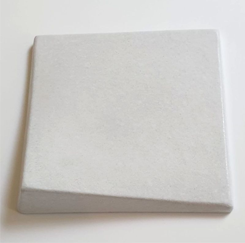 Revestimento-Cimenticio-Folha-Branco-Andino---153-X-153--CM--Rerthy-674591