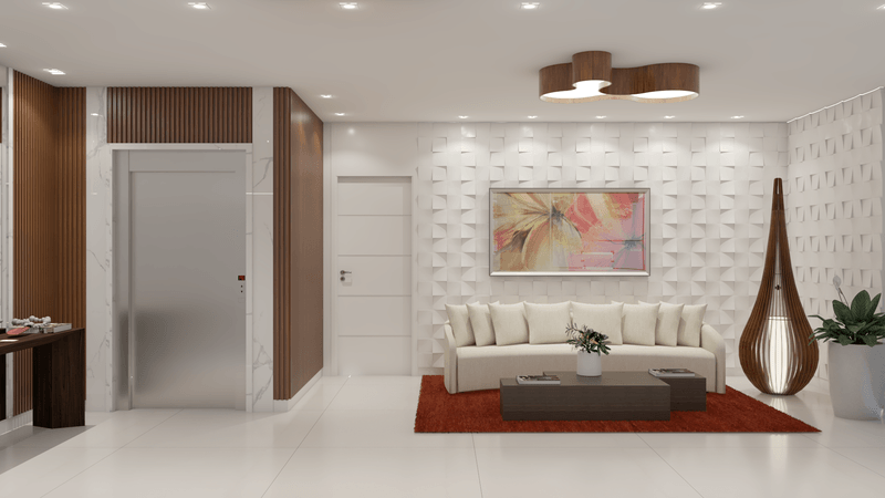Revestimento-Cimenticio-Folha-Branco-Andino---153-X-153--CM--Rerthy-674591