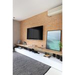 rev-65x21-rustic-terracota-laranj-gauss-cx-050m2---m20001m2.