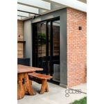 rev-65x21-rustic-terracota-laranj-gauss-cx-050m2---m20001m2...