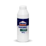 cola-branca-universal-cascorez-500g---henkel