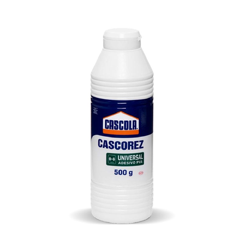 cola-branca-universal-cascorez-500g---henkel