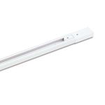 Trilho-Eletrificado-1M-Branco-Stella