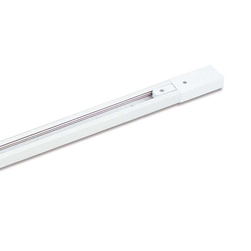 Trilho-Eletrificado-1M-Branco-Stella