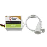 Automatizador-para-Lampadas-Vent7