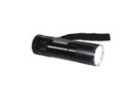 Lanterna-LED-a-Pilha-TLL12-Taschibra