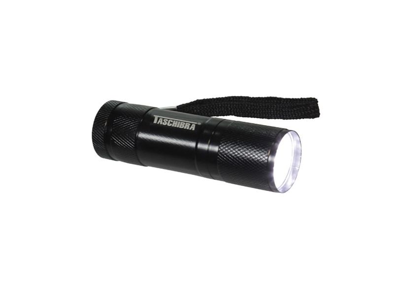 Lanterna-LED-a-Pilha-TLL12-Taschibra