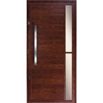 Porta-de-Abrir-210X1cm-Esquerda-Madeira-Palace-Soft-Lider-Esquadria
