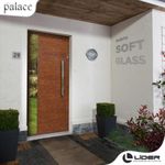 Porta-de-Abrir-210x10cm-Direita-Madeira-Infinity-Soft-Lider-Esquadria