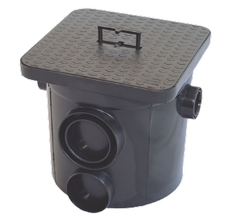 Caixa-Multiuso-com-Tampa-27x27cm-10L-Jmais