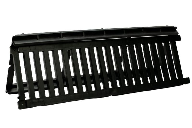 Grelha-Linear-com-Aro-15x50-Preta-Jmais