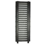 Grelha-Linear-com-Aro-10X50-Preta-Jmais