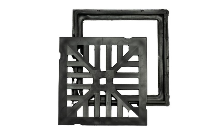 Grelha-com-Aro-25X25-Preta-Jmais