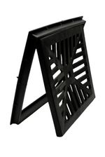 Grelha-com-Aro-25X25-Preta-Jmais-637619