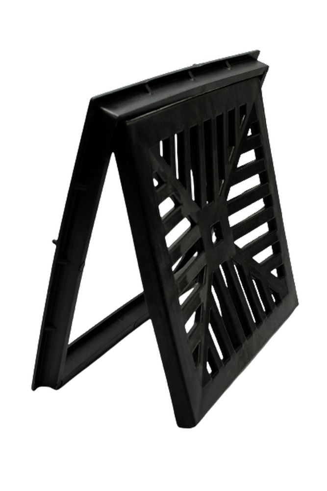 Grelha-com-Aro-25X25-Preta-Jmais-637619