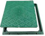 Tampa-Com-Aro-50X50-Verde-Simples-Jmais