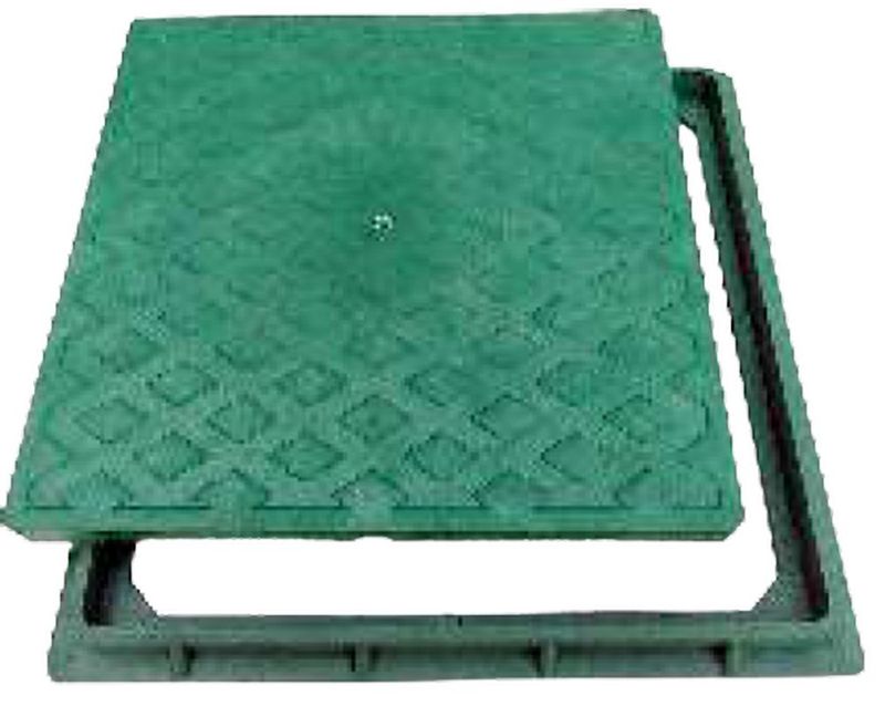 Tampa-Com-Aro-50X50-Verde-Simples-Jmais