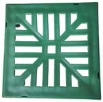 Grelha-com-Aro-30X30-Verde-Jmais