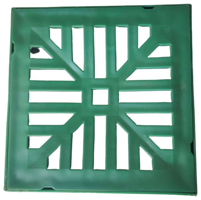 Grelha-com-Aro-30X30-Verde-Jmais