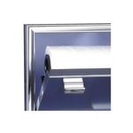 Porta-Papel-Higienico-de-Embutir-Aluminio-Simples-Cris-Metal