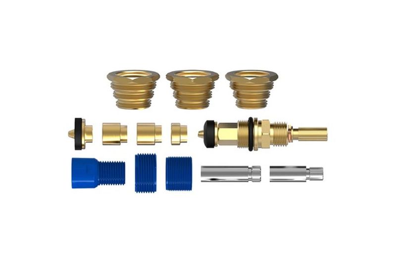 Kit-Facil-para-Registro-10-em-1-Acabamento-Padrao-Deca-Blukit