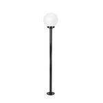 poste-jardim-aluminio-1-globo-preto-jn-industria