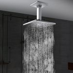 Ducha-com-Tubo-Quadrada-de-Teto-Cromada-Deca