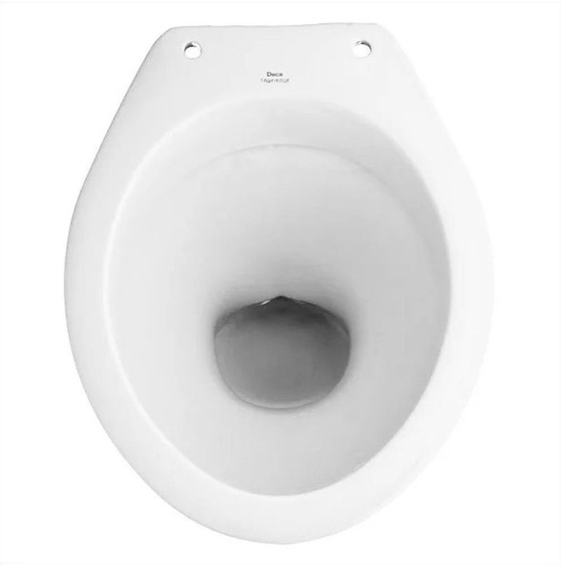Vaso-Sanitario-Convencional-Branco-Izy-Deca