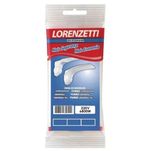 Resistencia-para-Ducha-Duo-Shower-6800w-220v-Lorenzetti
