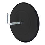 Espelho-600mm-com-Suporte-Metalizado-Saraiva1