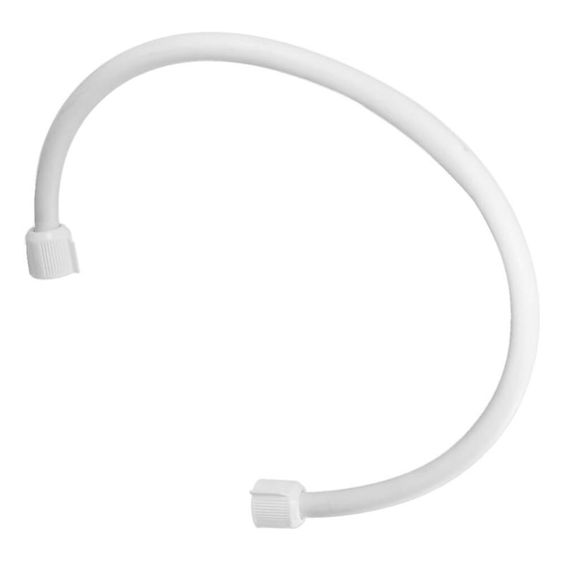 Engate-50cm-Flexivel-1-2-Tigre-365055