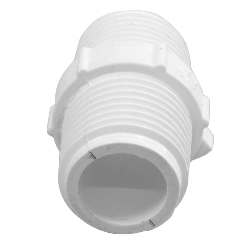 Engate-50cm-Flexivel-1-2-Tigre-365055