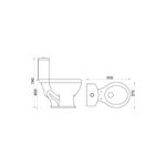 Conjunto-Bacia-com-Caixa-Acoplada-Porto-6L-Branco-Luzarte