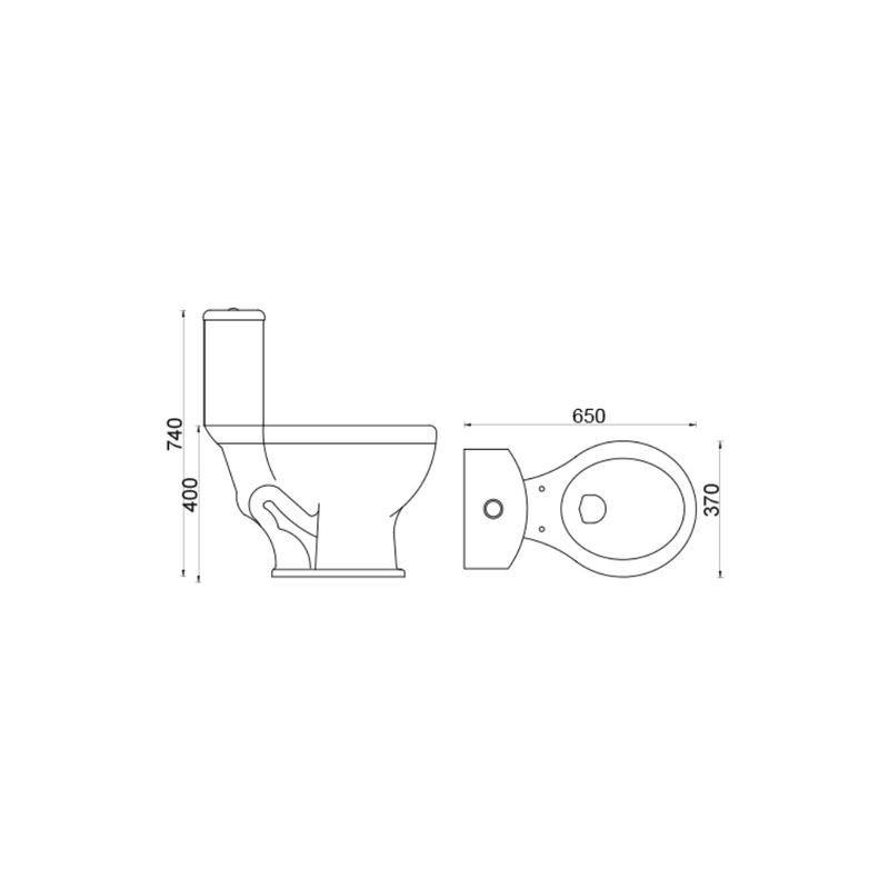 Conjunto-Bacia-com-Caixa-Acoplada-Porto-6L-Branco-Luzarte