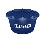 Caixa-D-agua-de-Polietileno-1000L-Azul-Fortlev