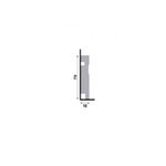 -rodape-poliestireno-branco-7cmx24m-santa-luzia-side-379021