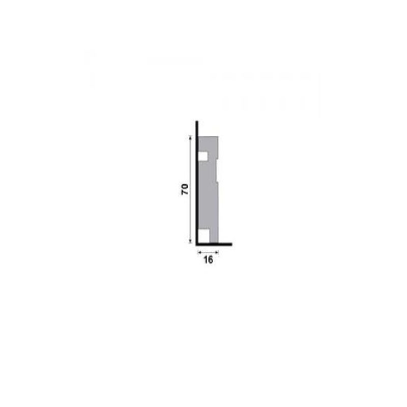 -rodape-poliestireno-branco-7cmx24m-santa-luzia-side-379021