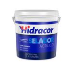 Selador-Acrilico-15-Litros-Hidracor
