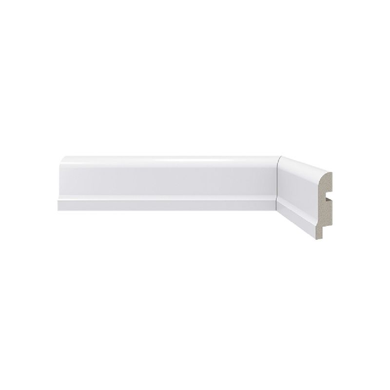 Rodape-478-Branco-240X5X15-Santa-Luzia-405188