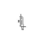 Rodape-478-Branco-240X5X15-Santa-Luzia-405188