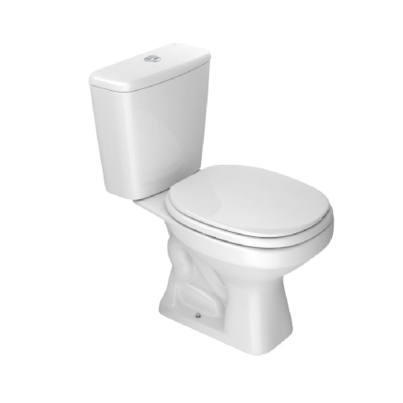 Kit-Aspen-Sanitario-3-6L-Branco-Deca-706032