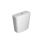 Kit-Aspen-Sanitario-3-6L-Branco-Deca-706032