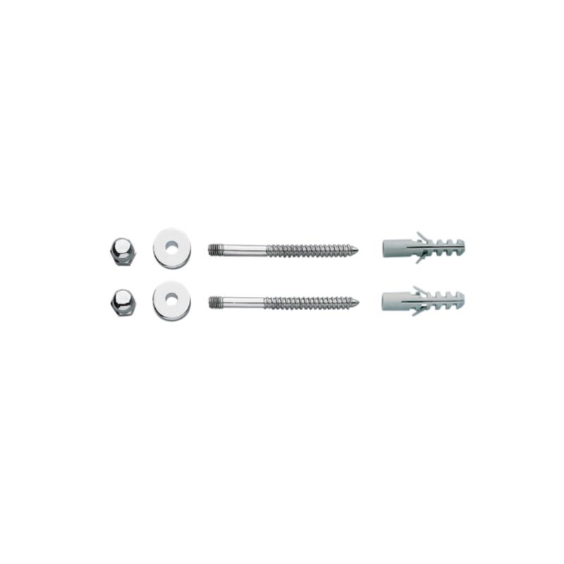Kit-Aspen-Sanitario-3-6L-Branco-Deca-706032